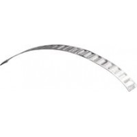 Tolerance rings Bosch Rexroth