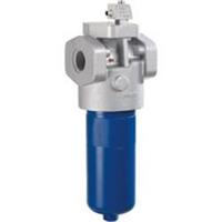 Hydraulic & Lubrication Filters Bosch Rexroth