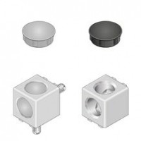 Bosch Rexorth Connector Rexroth