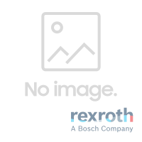 Bosch Rexroth Hydraulics AZPG-11-032RDC20MB 0510725025 Rexroth