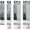 BRC R911306720, HAS02.1-004-NNN-NN R911306720 Rexroth