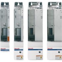 BRC R911306331, HAS02.1-003-NNN-NN R911306331 Rexroth