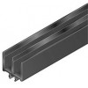 Bosch Rexroth 3842526588, Sliding Door Prof. 8 Pvc L=2000 3842526588 Rexroth