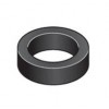 Bosch Rexroth 3842523102, Seal D14 D10X7 3842523102 Rexroth