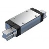 Bosch Rexorth Linear R205D21420 Size 25 Ball Runner Block R205D21420 Rexroth