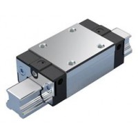 Bosch Rexorth Linear R205C81420 Size 20 Ball Runner Block R205C81420 Rexroth