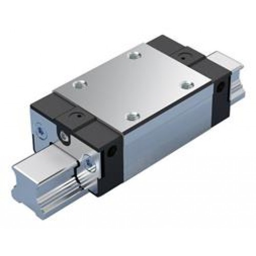 Bosch Rexorth Linear R205C71420 Size 30 Ball Runner Block R205C71420 Rexroth