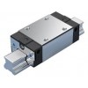 Bosch Rexorth Linear R205C21420 Size 25 Ball Runner Block R205C21420 Rexroth