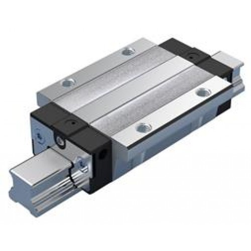 Bosch Rexorth Linear R205B11420 Size 15 Ball Runner Block R205B11420 Rexroth