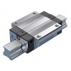 Bosch Rexorth Linear R205A81420 Size 20 Ball Runner Block R205A81420 Rexroth