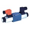 Bosch Rexroth Hydraulics R978879310, 4WRAEB6E12-1X/G24N9DK26/MR R978879310 Rexroth