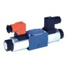 Bosch Rexroth Hydraulics R978879339, 4WRAB6E25-1X/G24N9K4/MR R978879339 Rexroth