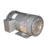 Bosch Rexroth Hydraulics MTRB3H1450/1800R145TYZ50/60HZ F1 SAE R978020355 Rexroth