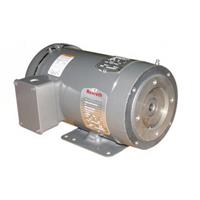 Bosch Rexroth Hydraulics MTRB5H1450/1800R184TYZ50/60HZ F1 SAE R978020356 Rexroth