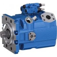 BOSCH REXROTH HYDRAULICS R902510503, A15VSO175LRDGA0V/10MRVE4A21EU0000-0 R902510503 Rexroth