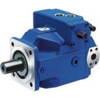 Bosch Rexroth Hydraulics A AA4VSO 180 DRG /30R-FKD75U99 E R902449863 Rexroth