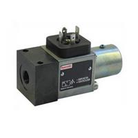 Bosch Rexroth Hydraulics R901106512, HED 8 OA-2X/200K14/12 R901106512 Rexroth