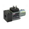 Bosch Rexroth Hydraulics R901102708, HED 8 OA-2X/200K14 R901102708 Rexroth