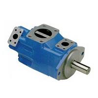 Bosch Rexroth Hydraulics R900936491, PVV4-1X/113RA15DMC R900936491 Rexroth