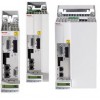BRC HCS01.1E-W0018-A-03-B-ET-EC-NN-L4-NN R911331608 Rexroth
