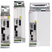 BOSCH REXROTH CONTROLS R911331733 R911331733 Rexroth