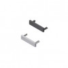 Bosch Rexorth Cover cap Rexroth