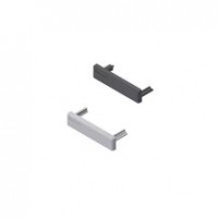 Bosch Rexorth Cover cap Rexroth