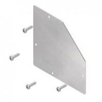 Bosch Rexorth Cover plate Rexroth