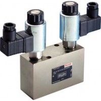 Bosch Rexorth Cover plate HSA 05 A069-3X/M01 R900566053 Rexroth