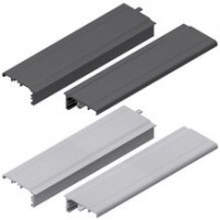 Bosch Rexorth Cover rail Rexroth