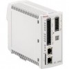 Bosch Rexorth Digital control electronics VT-HPC-1-1X/M-0-00/00 R901413449 Rexroth