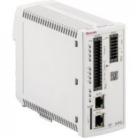 Bosch Rexorth Digital control electronics VT-HPC-1-1X/M-0-00/00 R901413449 Rexroth