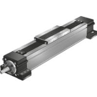 Bosch Rexorth Drive unit AGK-032-NN-1 R030401369 Rexroth