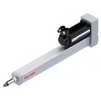 Bosch Rexorth Electromechanical cylinder EMC-032-NN-2 R030400655 Rexroth