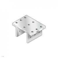 Bosch Rexorth Elements for manual movement Rexroth