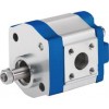 Bosch Rexorth External gear pump AZPB-10-1.0RCM02MB 0510010004 Rexroth