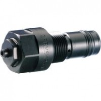 Bosch Rexorth Flow control valve 2FRM 6 K2-1X/6-0,9QRV R900755718 Rexroth