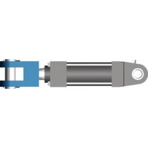 Bosch Rexorth Fork clevis CCKA 16KPL. R900318488 Rexroth