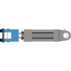 Bosch Rexorth Fork clevis CCKA 20 R900681681 Rexroth