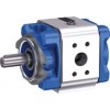 Bosch Rexorth Gear pump PGM4-4X/032RT11VU2 R901374264 Rexroth