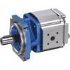 Bosch Rexorth Gear pump PGP2-2X/006RE20VE4 R900932129 Rexroth
