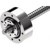 Bosch Rexorth High-performance series Rexroth