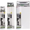 Bosch Rexorth IndraDrive Cs HCS01.1E-W0003-A-02-A-CC-EC-PB-NN-NN-FW R911381256 Rexroth