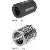 Bosch Rexorth Linear bushing KBC-14-DD R065821440 Rexroth