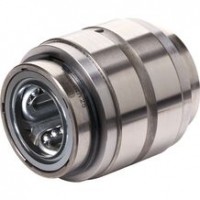Bosch Rexorth Linear bushing KBRON-5-DD R066700500 Rexroth