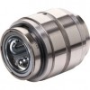 Bosch Rexorth Linear bushing KBRON-50 R066505000 Rexroth