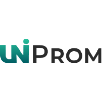 Bosch Rexorth Linear set LSG-A-20-DD R106562040 Rexroth