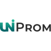 Bosch Rexorth Modular plate system IH15BA006-1X/0.ELBAA/G24N9K4M0 R920009679 Rexroth