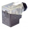 Bosch Rexorth Valve amplifier VT-SSV-1-2X/ R900959635 Rexroth