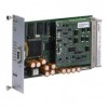 Bosch Rexorth Valve amplifier VT-VRPD-2-1X/V0/0 R900904483 Rexroth